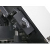 Полуавтоматический ленточнопильный станок METAL MASTER MGH-400Z