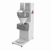 Аппарат для приготовления фрикаделек Foodatlas RWJ-300