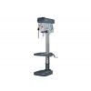 Вертикально-сверлильный станок Optimum OPTIdrill B 34H (380В)
