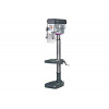 Вертикально-сверлильный станок Optimum OPTIdrill B 28H (380В)