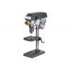 Настольный вертикально-сверлильный станок Optimum OPTIdrill B17PRO Basic
