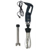 Миксер-гомогенизатор Kocateq BL350V