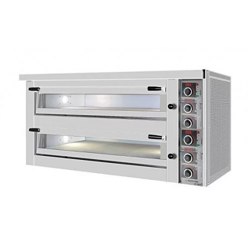 Печь для пиццы Kocateq EP 8.35 SMART