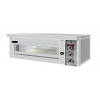 Печь для пиццы Kocateq EP 6.35 SMART