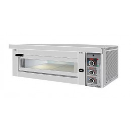 Печь для пиццы Kocateq EP 6.35 SMART