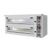 Печь для пиццы Kocateq EP 12.35 SMART