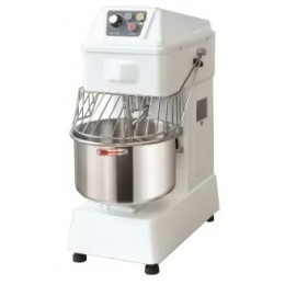 Тестомес Kocateq TF 20 ECO
