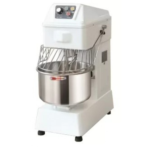 Тестомес Kocateq TF 20 ECO