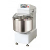 Тестомес Kocateq TF 80 ECO