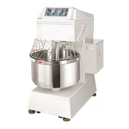 Тестомес Kocateq TF 100 ECO