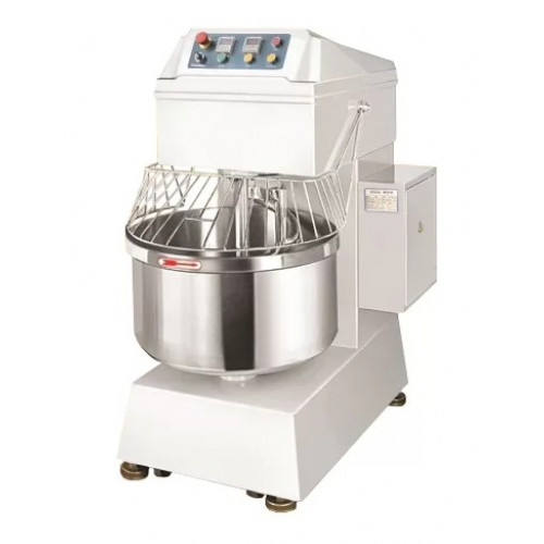 Тестомес Kocateq TF 130 ECO