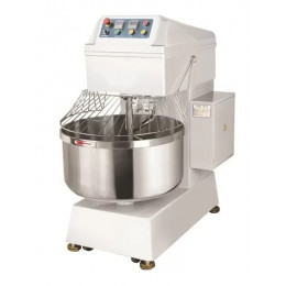 Тестомес Kocateq TF 200 ECO
