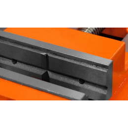 Тиски сверлильные Stalex TSL-140