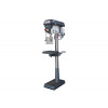 Вертикально-сверлильный станок Optimum OPTIdrill D 26Pro