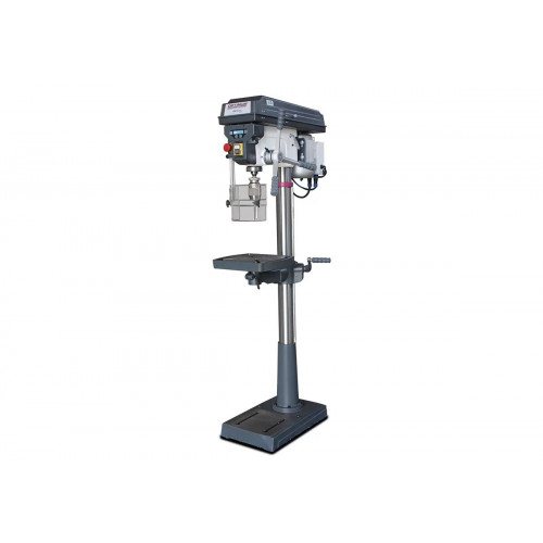 Вертикально-сверлильный станок Optimum OPTIdrill D 26Pro