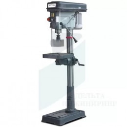 Станок сверлильный OPTIdrill B 32