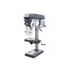 Настольный вертикально-сверлильный станок Optimum OPTIdrill D 23Pro (220В)