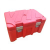 Изотермический контейнер CB3 (30L, красный) Foodatlas