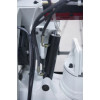 Ленточнопильный станок с гидроразгрузкой Stalex BS-1018R