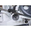 Ленточнопильный станок с гидроразгрузкой Stalex BS-1018R