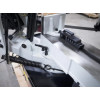 Ленточнопильный станок с гидроразгрузкой Stalex BS-1018R