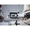 Ленточнопильный станок с гидроразгрузкой Stalex BS-1018R