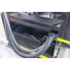 Автоматический ленточнопильный станок Stalex BS-460GBA