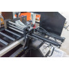 Автоматический ленточнопильный станок Stalex BS-460GBA