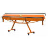 Станок листогибочный Stalex RSM 3000/0.7