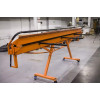 Станок листогибочный Stalex RSM 3000/0.7