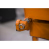 Станок листогибочный Stalex RSM 3000/0.7