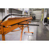Станок листогибочный Stalex RSM 3000/0.7