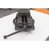 Тиски станочные Stalex QM16125