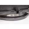 Тиски станочные Stalex QM16160