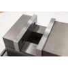 Тиски станочные Stalex QM16160