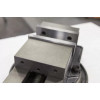 Тиски станочные Stalex QM16160