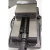 Тиски станочные Stalex QM16160