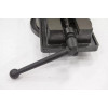 Тиски станочные Stalex QM16160
