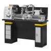 Станок настольный токарный STALEX D300x750 Vario