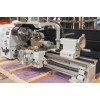 Станок настольный токарный STALEX D300x750 Vario
