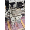 Станок настольный токарный STALEX D300x750 Vario