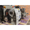 Станок настольный токарный STALEX D300x750 Vario