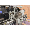 Станок настольный токарный STALEX D300x750 Vario