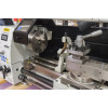 Станок настольный токарный STALEX D300x750 Vario