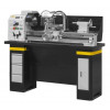 Станок настольный токарный STALEX D320x880G Vario