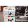 Станок настольный токарный STALEX D320x880G Vario