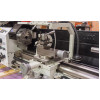 Станок настольный токарный STALEX D320x880G Vario