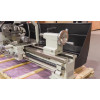 Станок настольный токарный STALEX D320x880G Vario