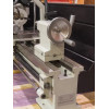 Станок настольный токарный STALEX D320x880G Vario