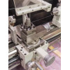 Станок настольный токарный STALEX D320x880G Vario